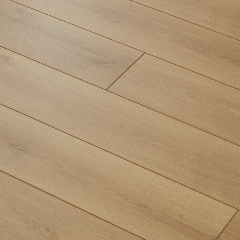 Potero - Supreme Oak